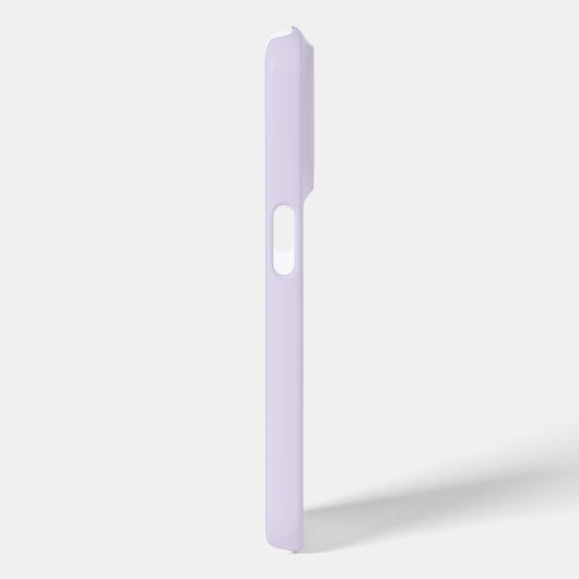 Personalisierter iPhone-Fall mit FotoCollage | Tex Case-Mate iPhone Hülle (Rückseite / Rechts)