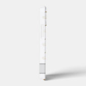 Personalisierter Jack Russell Terrier Dog Case-Mate iPhone Hülle (Rückseite / Rechts)