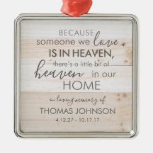 Personalisierter Jemand im Himmelsplatz