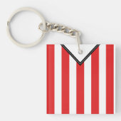 Personalisierter Jersey Keyring, Fußball, Fußball Schlüsselanhänger (Vorderseite)