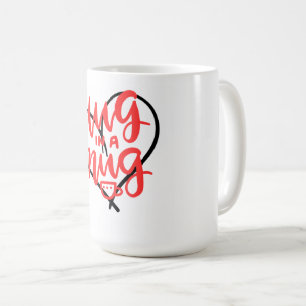 Personalisierter Kaffee-Cup, Geschenkideen am Gebu Kaffeetasse