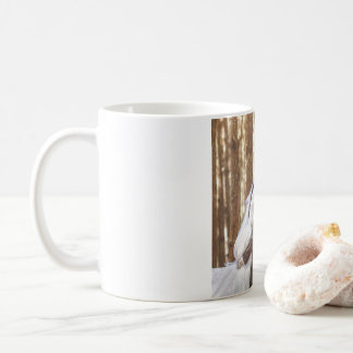 Personalisierter Kaffeebecher | Individueller Bech Kaffeetasse