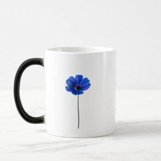 Personalisierter Kaffeebecher | Tasse mit individu