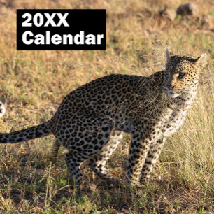Personalisierter Kalender der Tiere beim Kotzen 20