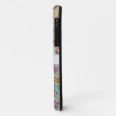 PERSONALISIERTER KASTEN der Case-Mate iPhone Hülle (Hinten/Links)