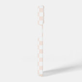 Personalisierter Kawaii-Bären iPhone Hülle (Rechte Seite)