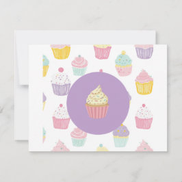 personalisierter Kindergeburtstag