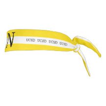 Personalisierter Kollegialstolz Schwarz, Weiß und