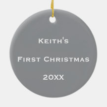 Personalisierter kosmischer Blasenfluss