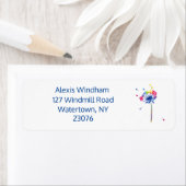 Personalisierter Kronleuchter (Insitu)