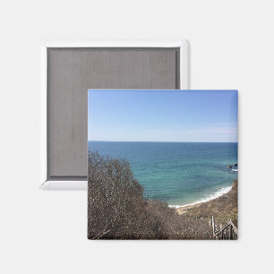 Personalisierter Kühlschrank eines benutzerdefinie Magnet