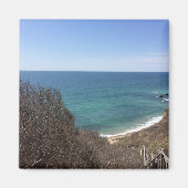 Personalisierter Kühlschrank eines benutzerdefinie Magnet (Vorne)