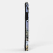 Personalisierter kundenspezifischer Case-Mate iPhone hülle (Hinten/Rechts)