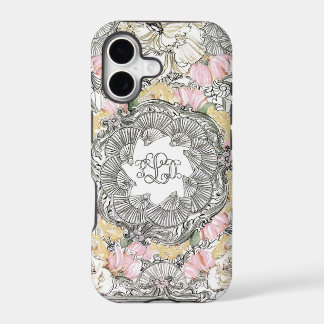 Personalisierter Kunst-Deko iPhone 5 Fall