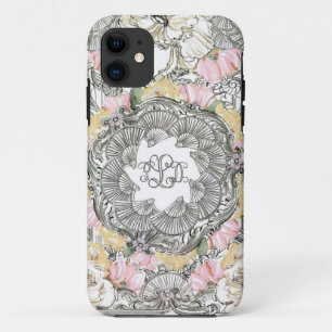 Personalisierter Kunst-Deko iPhone 5 Fall 11 Hülle