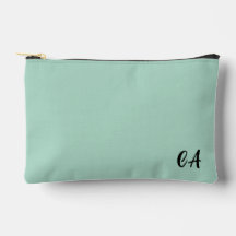 Personalisierter Kupplungsbeutel, personalisierte