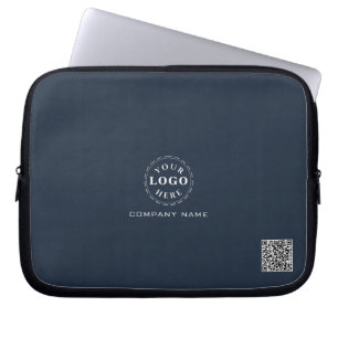 Personalisierter Laptop-Sieb für Branding Laptopschutzhülle