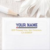 Personalisierter Lehrer (Insitu)