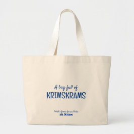 Personalisierter Lehrer Moderne Tasche