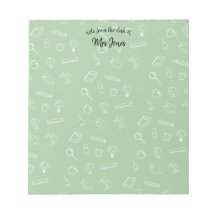 Personalisierter Lehrer