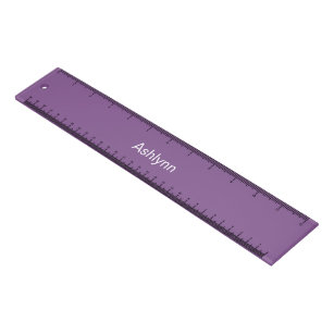 Madchen Lineale Zazzle De Madchen Lineale Zazzle De