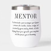 Personalisierter lustiger Mentor Lebenscoach Berat (Vorderseite)
