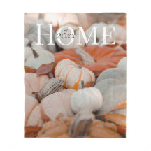 Personalisierter Mehrfarbiger Pumpkappenpflaster