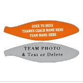 Personalisierter Mini-Basketball - Farbe des Fotos Mini Basketball (Panele)