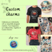 Personalisierter, moderner Comic-Stil, farbenfroh Tischtennis Schläger