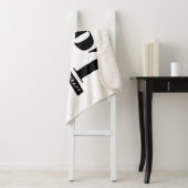 Personalisierter moderner DPT Arzt für Physikalisc Sherpadecke (Beispiel)