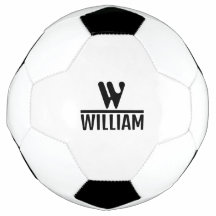 Personalisierter Monogramm-Name