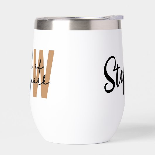 Personalisierter MSW-Master für Sozialarbeit (Links)