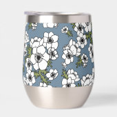 Personalisierter Muttertag (Rechts)