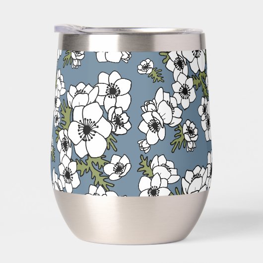 Personalisierter Muttertag (Rechts)