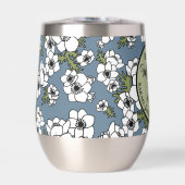 Personalisierter Muttertag (Vorderseite)