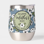 Personalisierter Muttertag (Links)