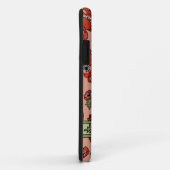 Personalisierter Muttertag Case-Mate iPhone Hülle (Hinten/Rechts)