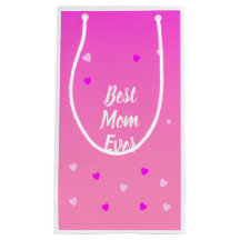 Personalisierter Muttertag