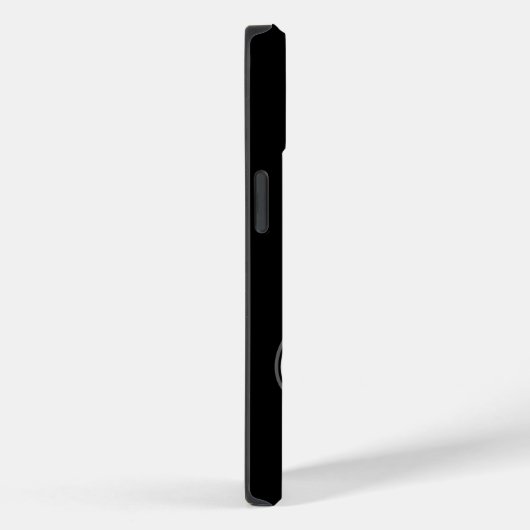 Personalisierter NAME Cheer Team Varsity Cheerlead Case-Mate iPhone Hülle (Rückseite / Rechts)