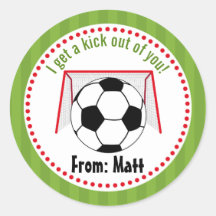 Personalisierter Name der Fußball-Walliser Schule