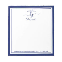 Personalisierter Name der Marine | Aus dem Schreib