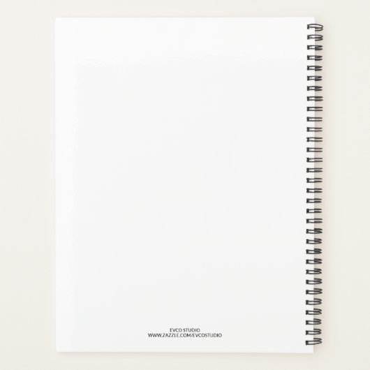 Personalisierter Name des Chaos-Koordinators Planer (Rückseite)