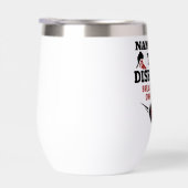 Personalisierter Name des Disruptors bei Picklebal (Rechts)