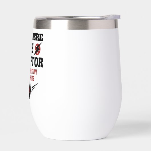 Personalisierter Name des Disruptors bei Picklebal (Links)