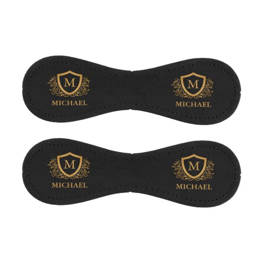 Personalisierter Name des Monogramms Baseball (Paneele)