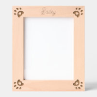 Personalisierter Name des Tieres Hunde Herz-Paw Dr