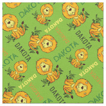 Personalisierter Name des Tieres