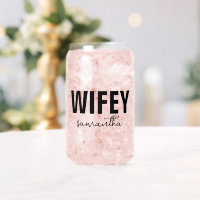 Personalisierter Name