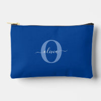 Personalisierter Name für Monogramm