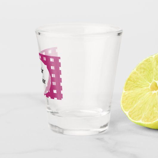 Personalisierter Name Geschenk Kaffee Tasse (Rechts)